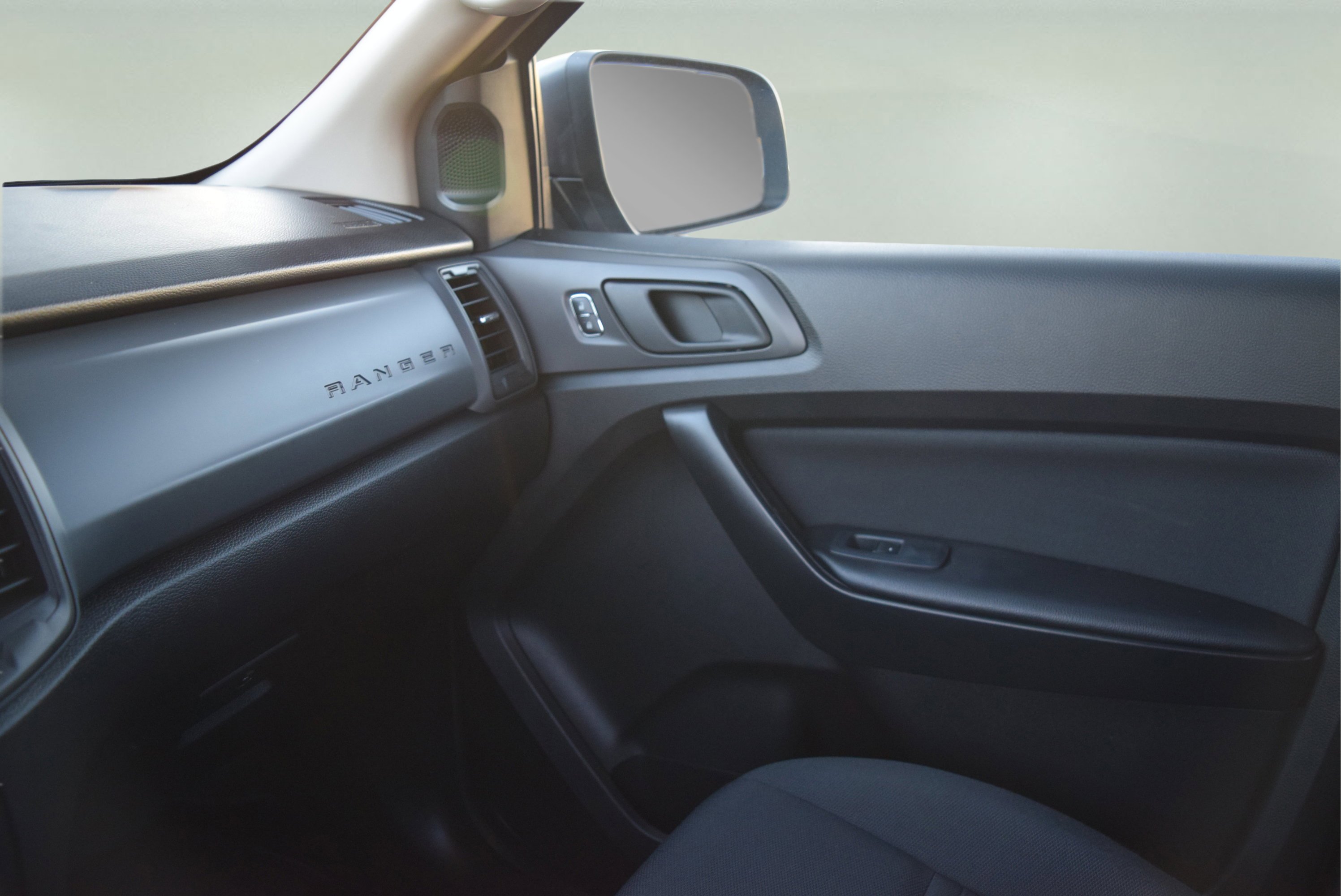 Certified 2023 Ford Ranger XL w/ Trailer Tow Package image 14