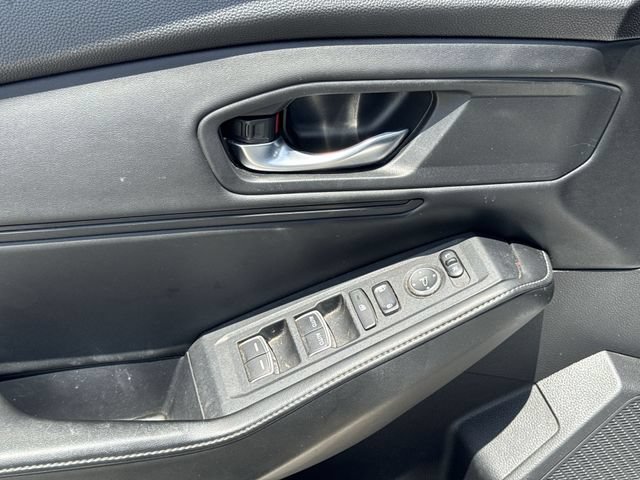 Used 2023 Honda Accord Sport image 13