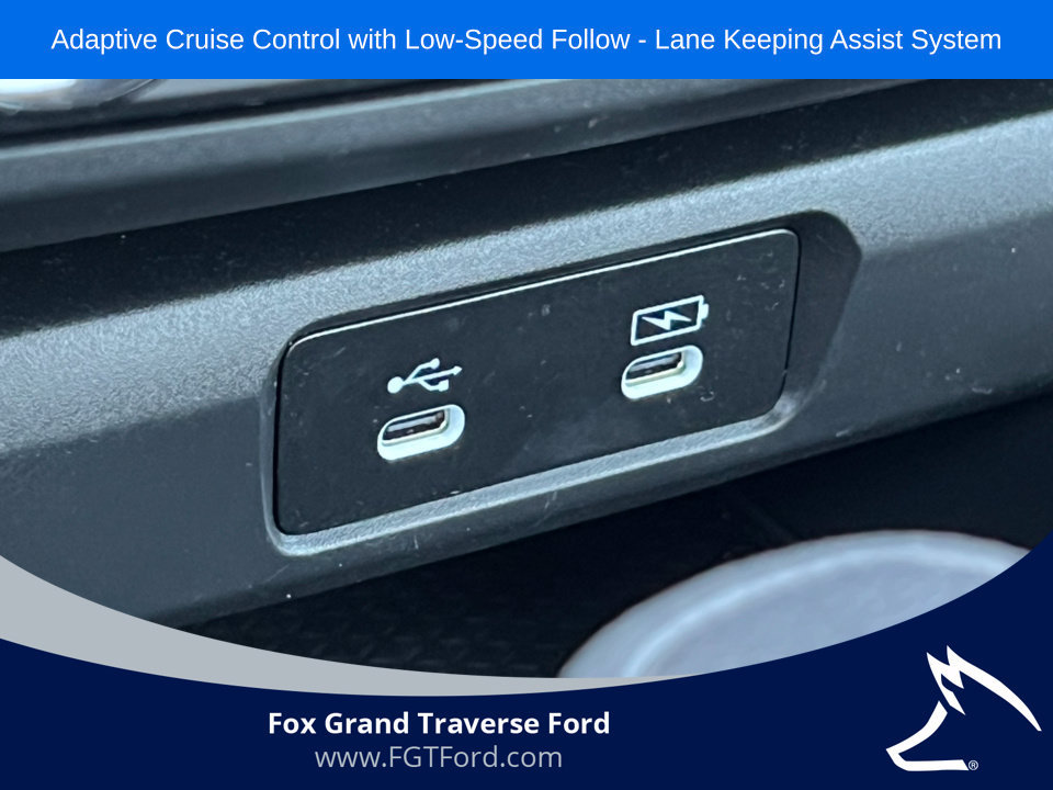 Used 2023 Honda Accord EX image 24