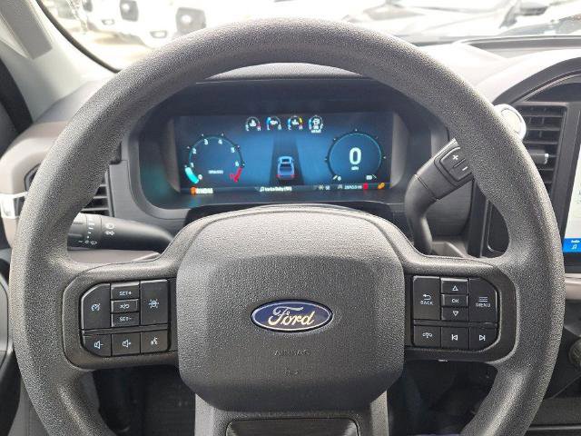 Certified 2024 Ford F150 XL image 23
