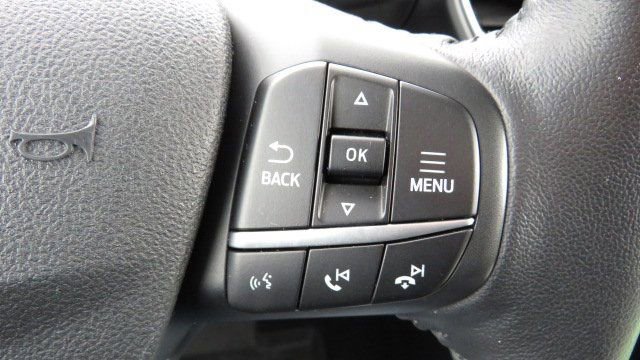 Certified 2022 Ford Bronco Sport Big Bend w/ Convenience Package image 21