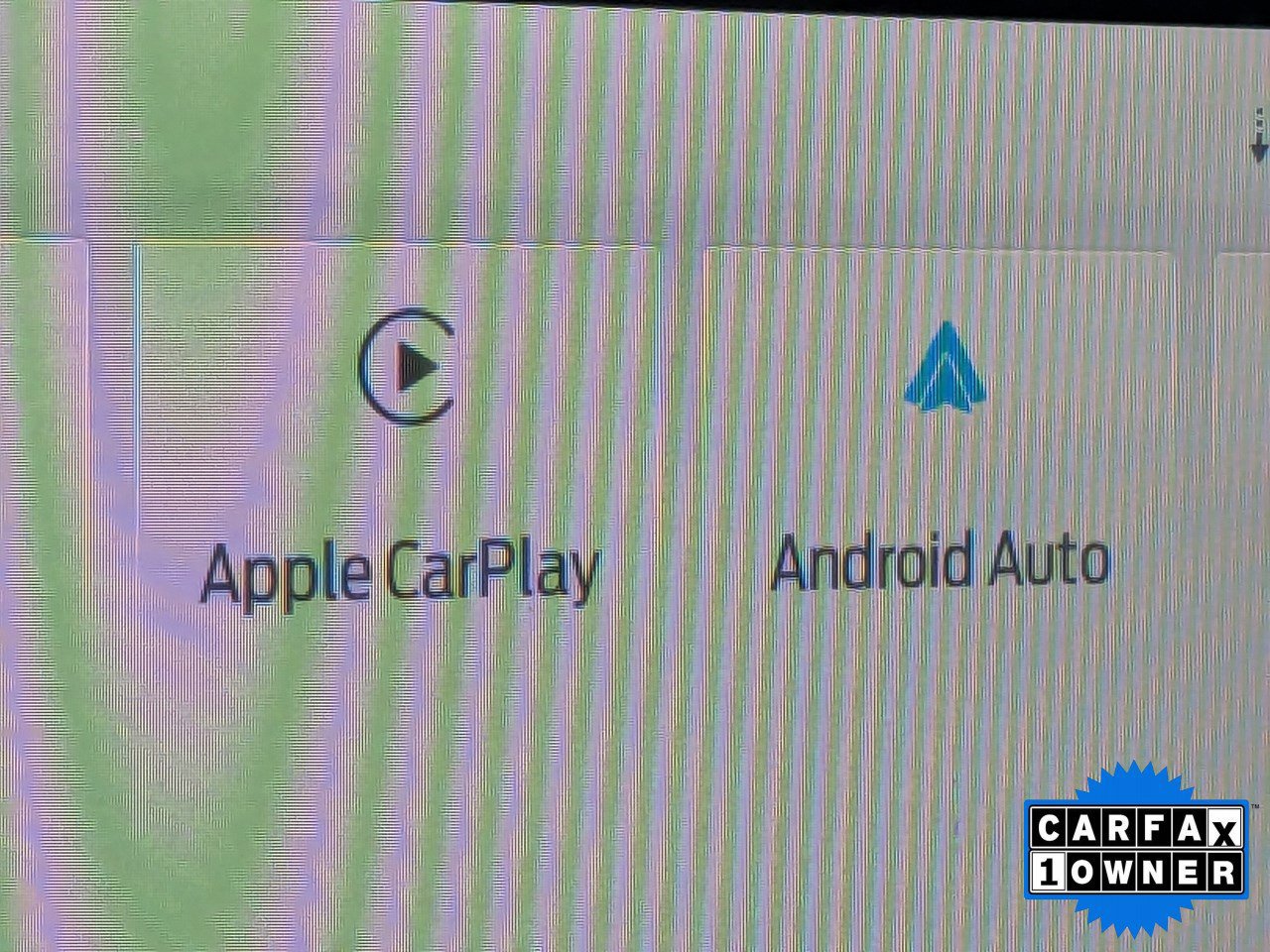 Certified 2021 Ford F150 XL w/ Equipment Group 101A High image 22