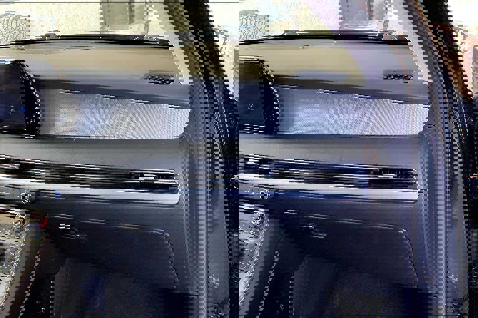 Used 2024 Hyundai Palisade SEL image 18