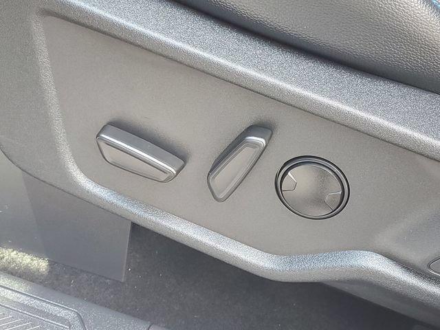 Certified 2023 Ford Bronco Outer Banks AWD/4WD image 10
