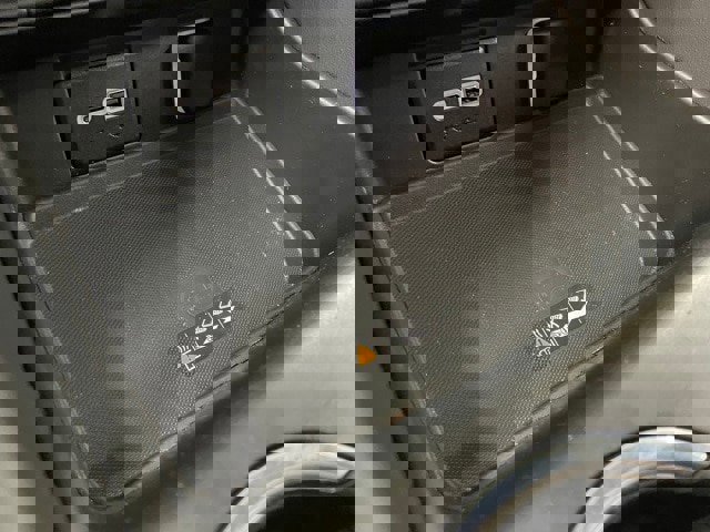 Used 2024 Chevrolet Tahoe Premier image 10