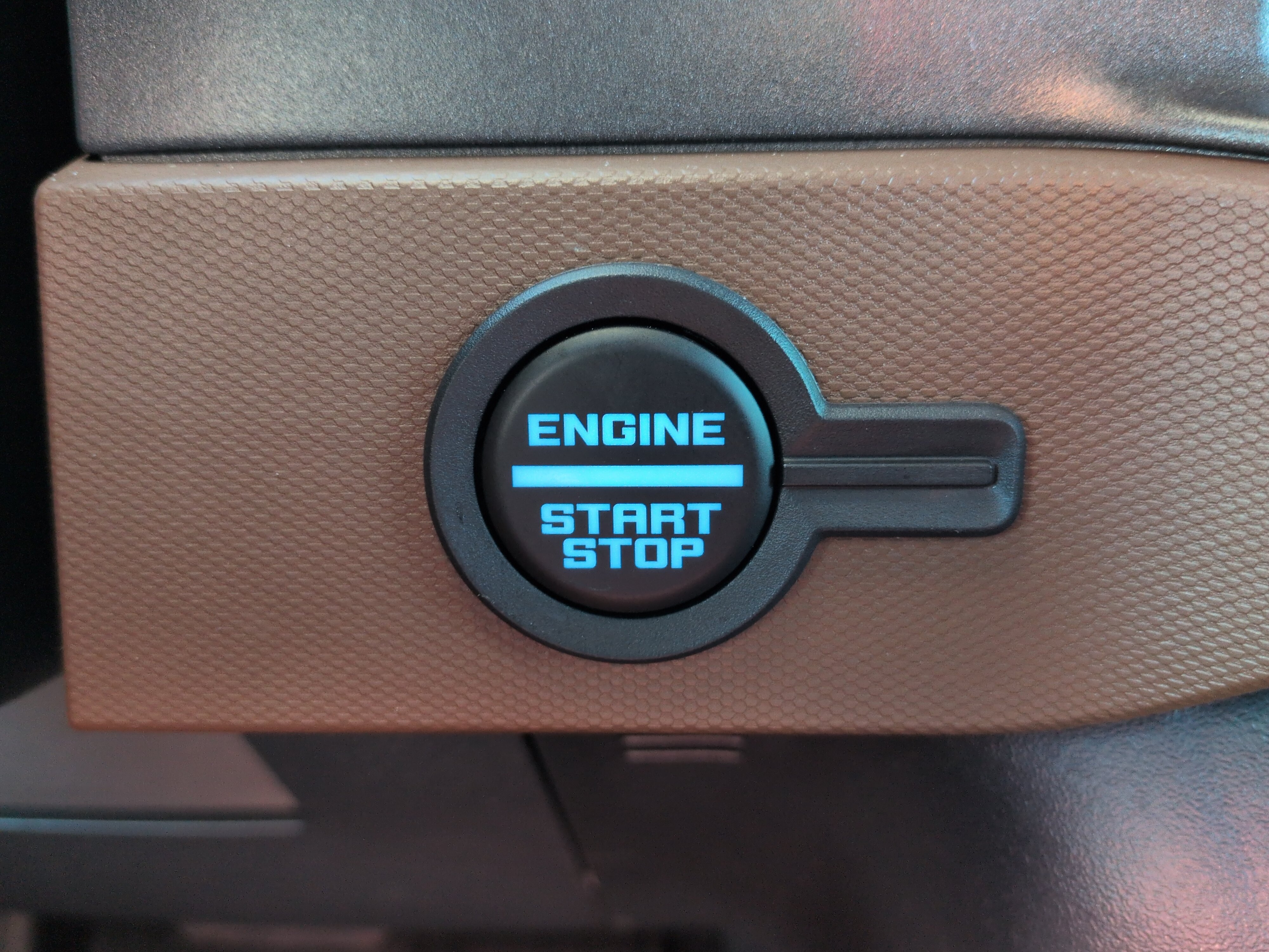 Certified 2024 Ford Bronco Outer Banks AWD/4WD image 26