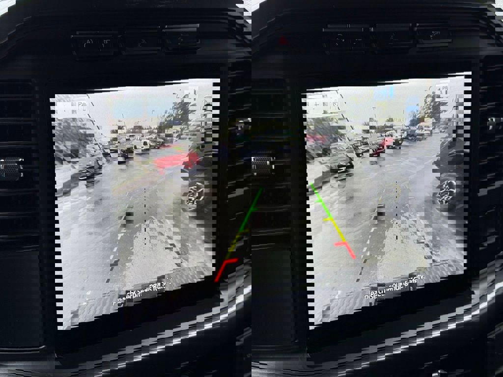 Certified 2023 Ford F150 XLT w/ Equipment Group 302A High image 24