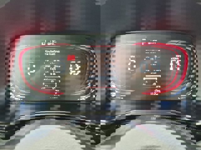 Used 2024 Kia Soul LX w/ Option Group 015 image 23