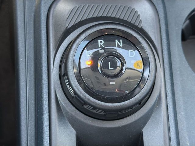 Certified 2026 Ford Maverick XLT w/ XLT Luxury Package FWD image 18