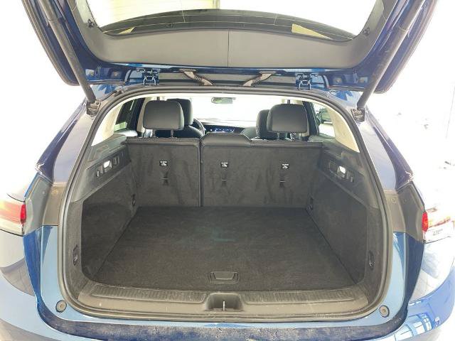 Used 2022 Buick Envision Preferred FWD image 11