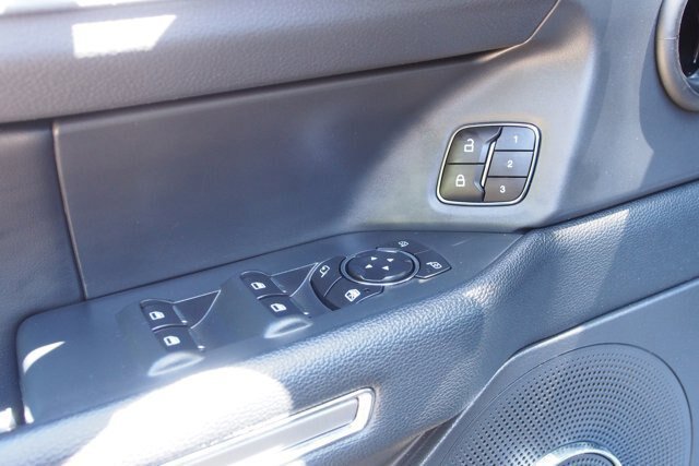 Certified 2023 Ford Expedition Timberline AWD/4WD image 25