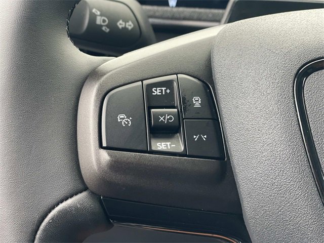 Certified 2023 Ford Mustang Mach-E Premium image 8