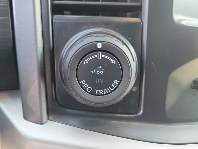 Certified 2023 Ford F150 XLT w/ Equipment Group 301A Mid AWD/4WD image 31