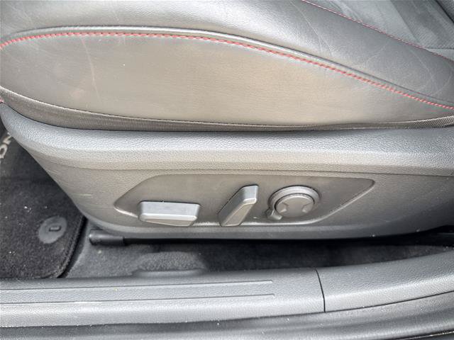 Used 2023 Hyundai Sonata N Line FWD image 27