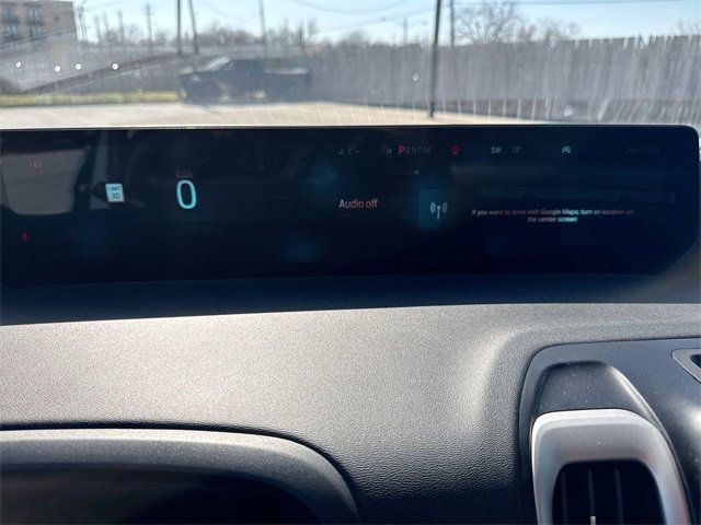 Certified 2025 Ford Expedition Active image 15