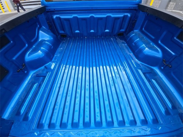 Certified 2024 Ford Ranger XL w/ Trailer Tow Package image 16