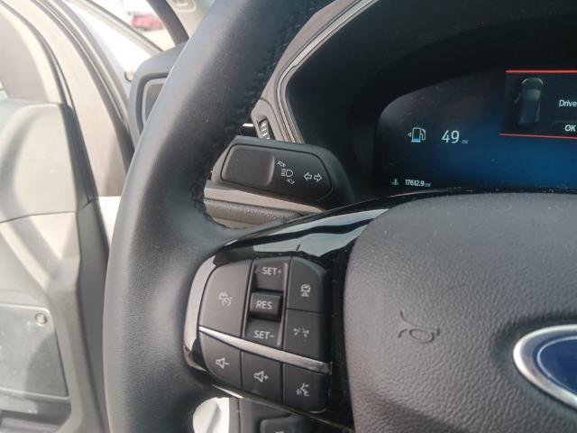 Certified 2023 Ford Escape Active w/ Tech Pack #2 image 29