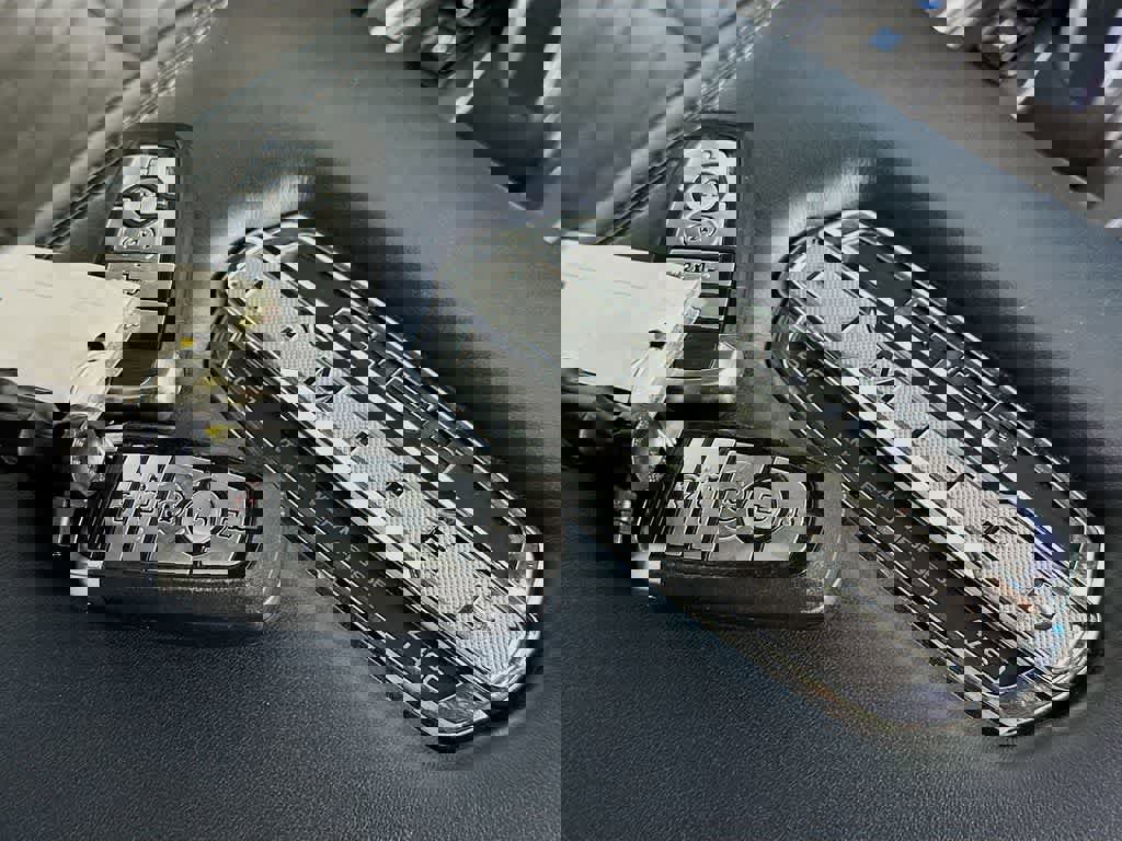 Certified 2021 Ford F150 Limited image 21