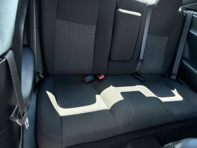 Used 2022 Dodge Challenger R/T w/ Blacktop Package RWD image 20