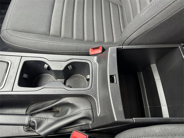 Certified 2023 Ford Ranger XLT w/ Equipment Group 301A Mid image 27