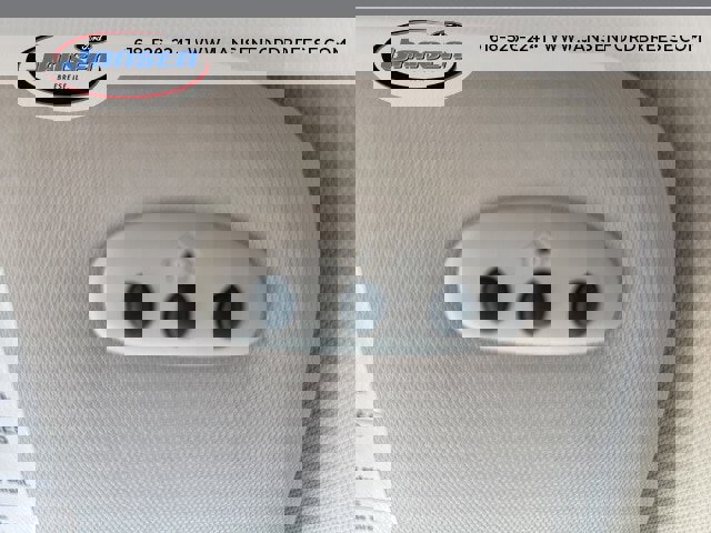 Certified 2024 Ford Edge Titanium image 24