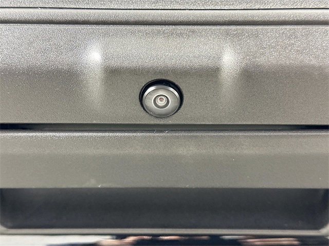 Certified 2025 Ford F350 XLT w/ FX4 Off-Road Package image 9