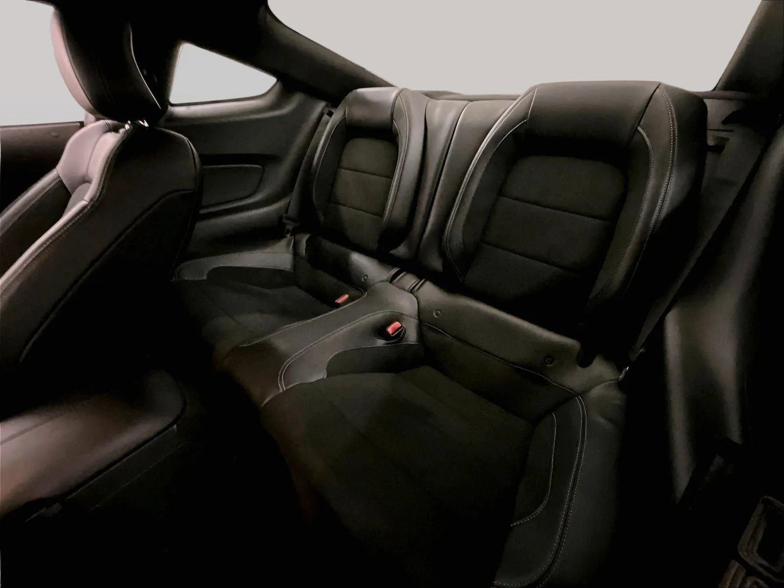 Certified 2017 Ford Mustang Shelby GT350 image 25