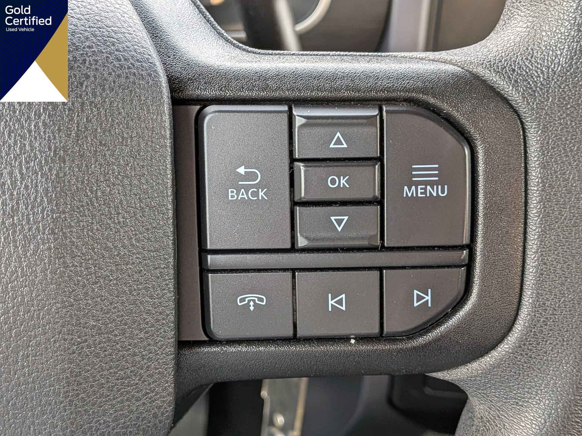 Certified 2023 Ford F150 XLT image 29