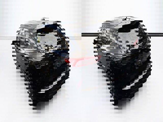 Certified 2023 Ford Escape ST-Line w/ Tech Pack #1 image 3