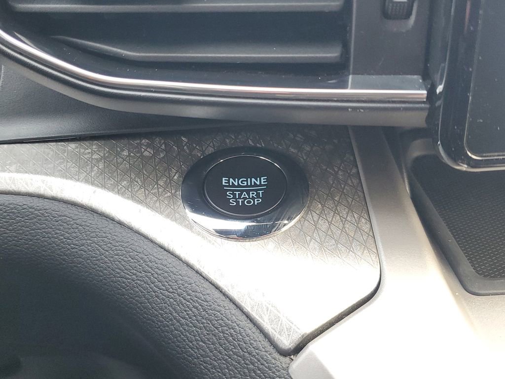 Certified 2022 Ford Explorer Timberline image 25