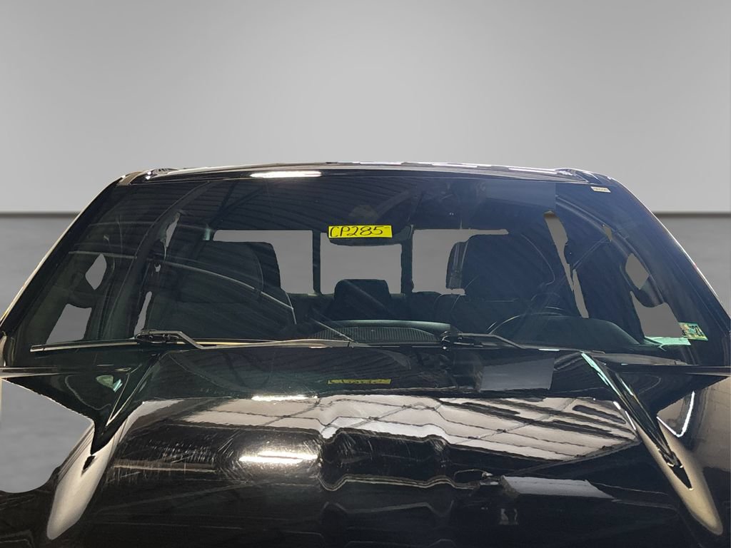 Used 2021 RAM 1500 Big Horn AWD/4WD image 15