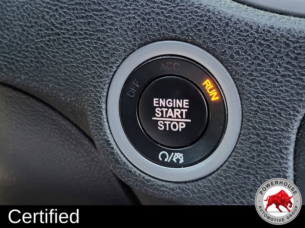 Used 2023 Dodge Charger Scat Pack image 33