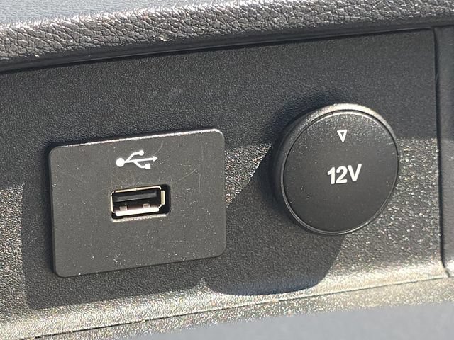 Certified 2023 Ford Transit 250 Medium Roof AWD w/ Load Area Protection Package image 29