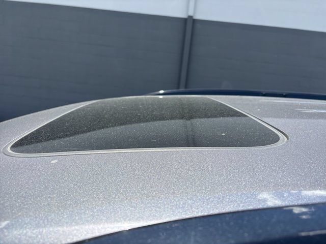 Used 2021 Honda Pilot Special Edition image 37