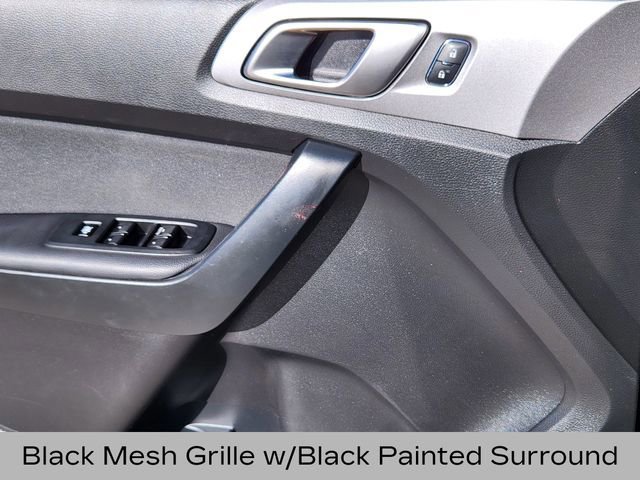 Certified 2022 Ford Ranger XLT w/ Equipment Group 301A Mid image 12