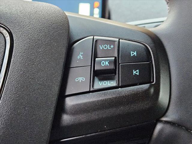 Certified 2022 Ford Mustang Mach-E GT w/ GT Performance Edition image 13