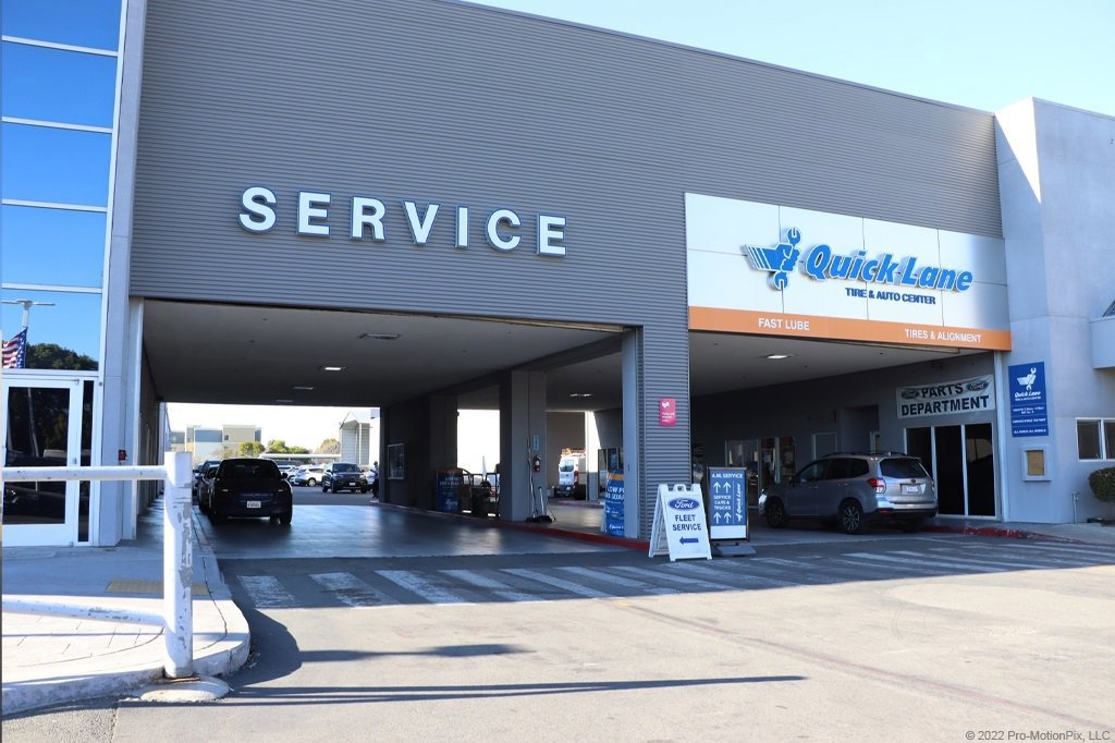 Certified 2021 Ford Mustang Mach-E GT image 58