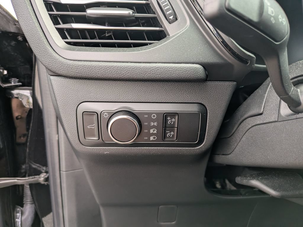 Certified 2024 Ford Escape ST-Line w/ Tech Pack #1 FWD image 25