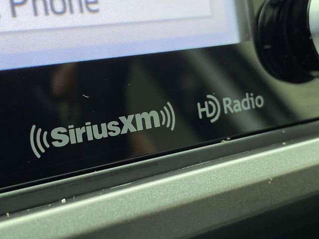 Used 2023 Toyota Tacoma SR5 image 30