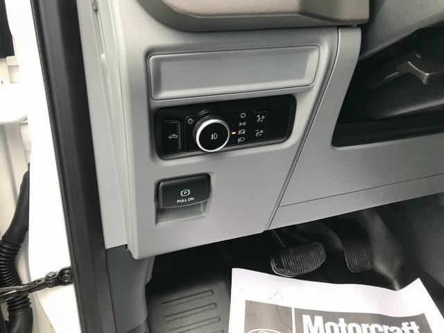 Certified 2024 Ford F150 XLT w/ Tow/Haul Package image 7