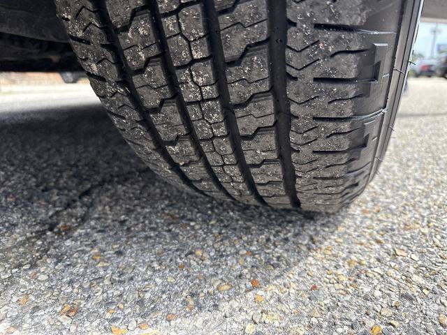 Certified 2024 Ford Expedition Max XLT AWD/4WD image 34