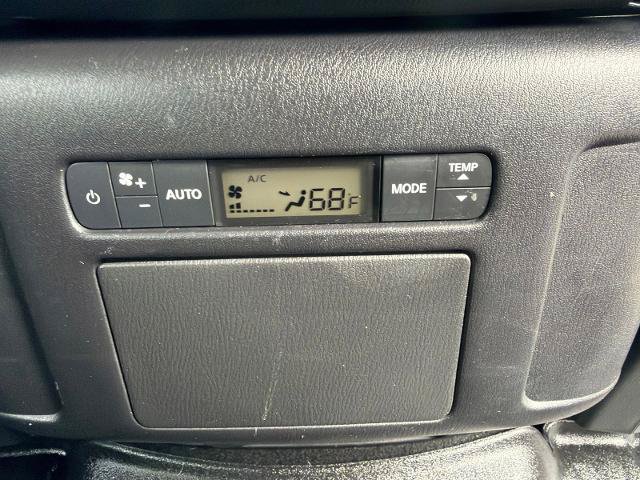 Used 2023 Nissan Armada SL w/ Cargo Package AWD/4WD image 31