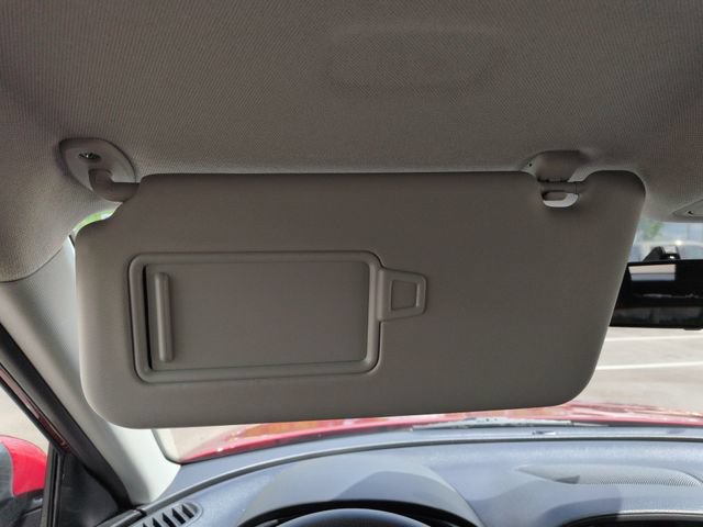 Used 2022 Kia Soul LX FWD image 36