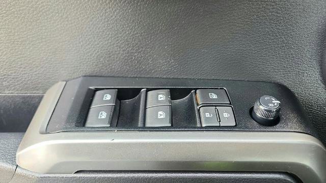 Used 2023 Toyota Tacoma SR5 image 19