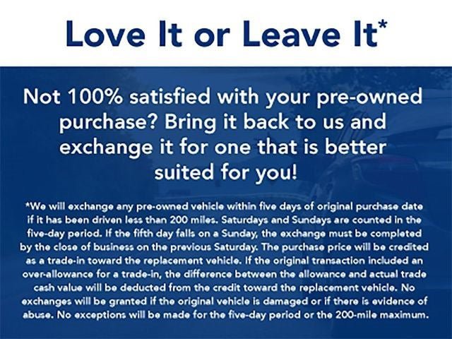 Used 2024 GMC Terrain SLT AWD/4WD image 58