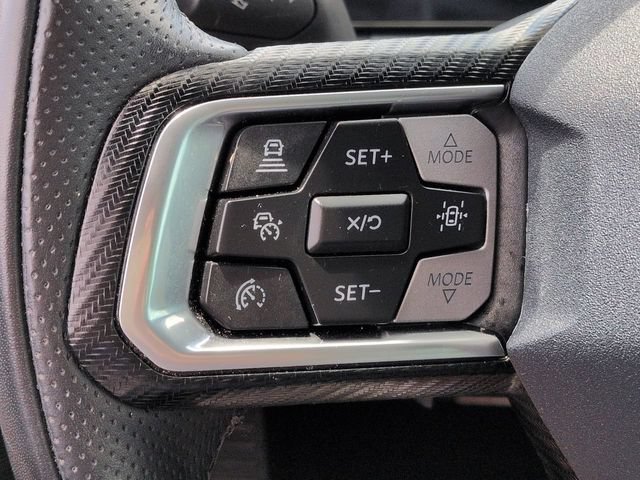 Certified 2024 Ford Mustang Premium RWD image 29