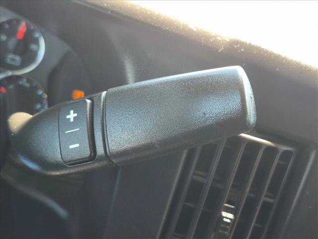 Used 2020 Chevrolet Express 3500 LT w/ LT Preferred Equipment Group RWD image 10