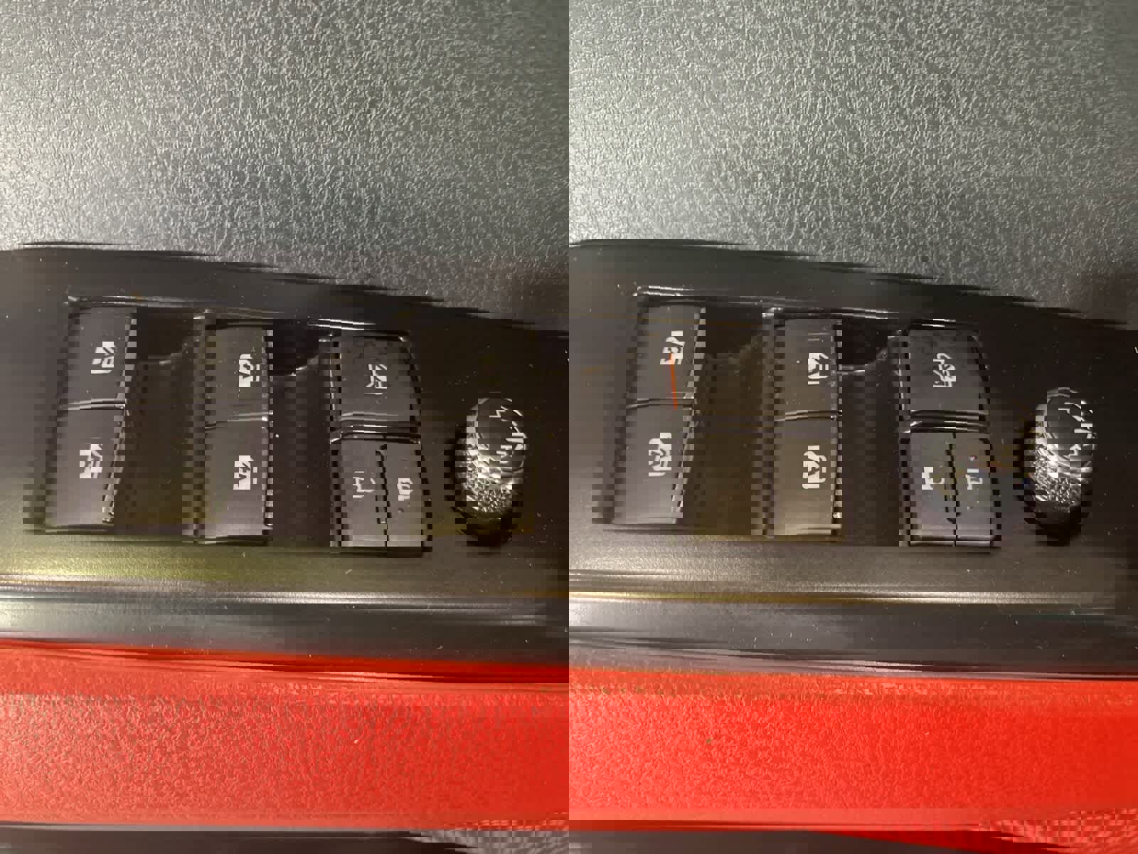 Used 2019 Toyota Camry XSE image 14