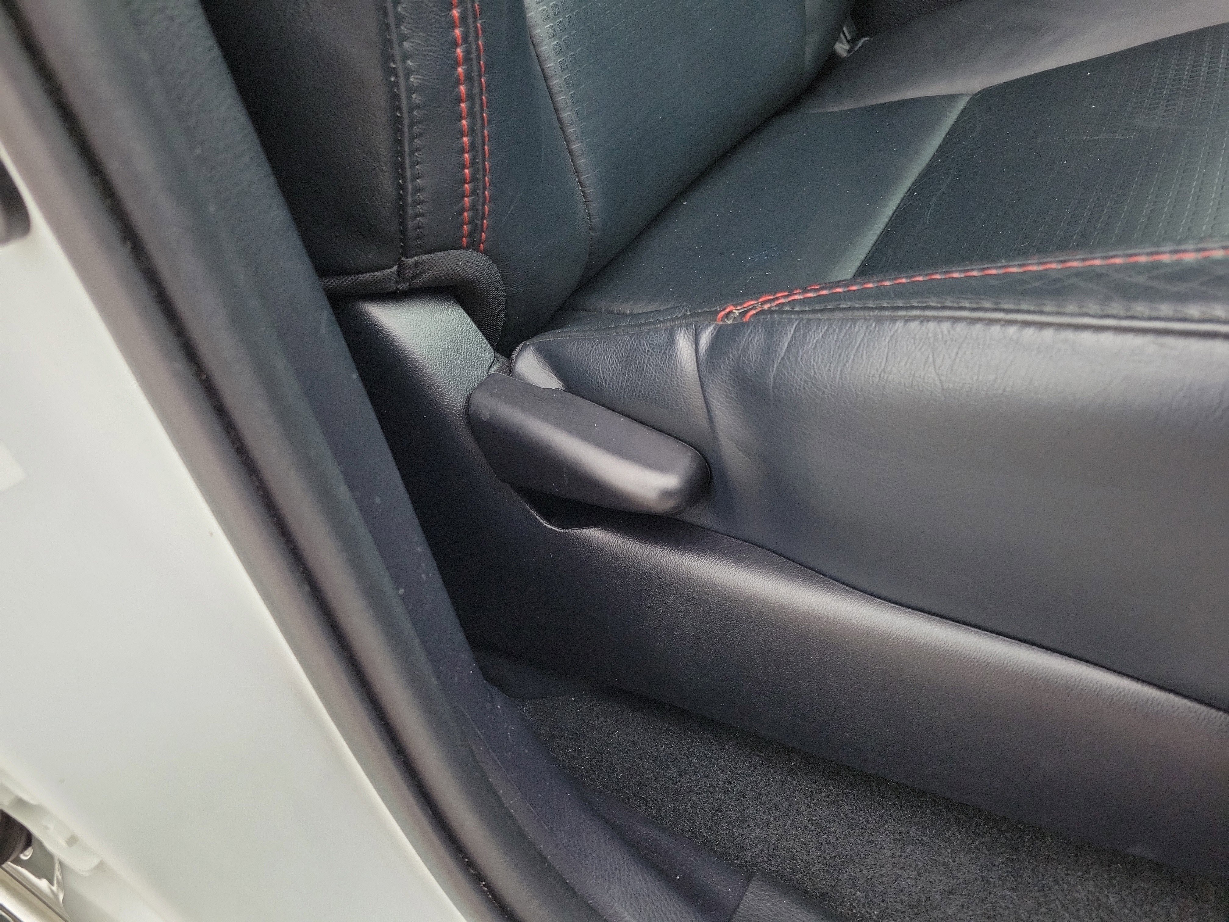 Used 2019 Toyota Tacoma TRD Pro image 30