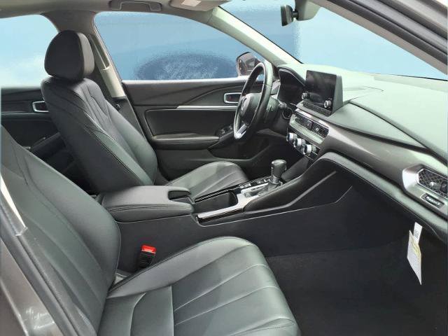 Used 2023 Acura Integra FWD image 11